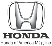 Honda-American-Mtg-logo
