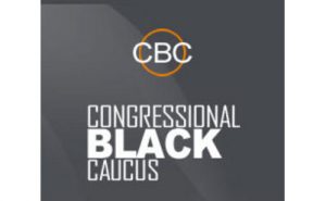cbc