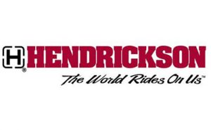 hendrickson