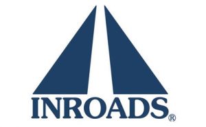 inroads