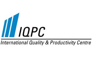 iqpc