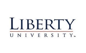 liberty-u