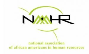 naaahr