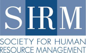shrm