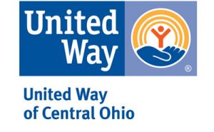 unitedwayohio