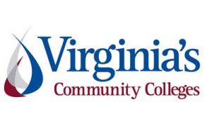 vcc