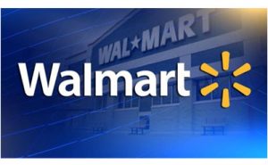 walmart