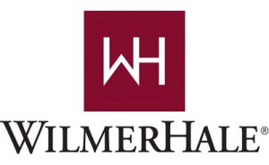 wilmarhale