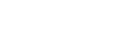 BloombergAsset-11-1.png