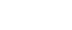FDAAsset-4-1.png