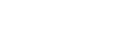 IRSAsset-7-1.png