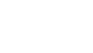 SHRMAsset-14-1.png