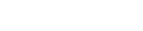 SynchronyAsset-8-1.png