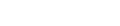 VanderbiltAsset-10-1.png